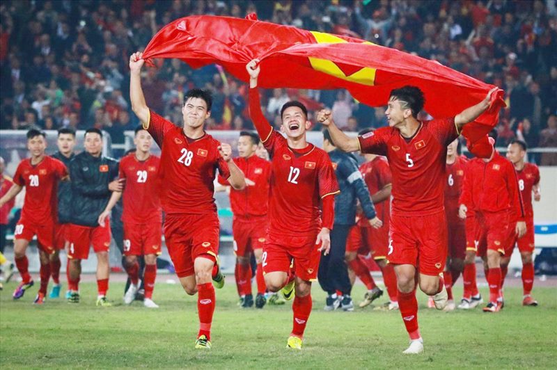 Anh em cần lưu ý một số điểm để tránh chấn thương không đáng có
